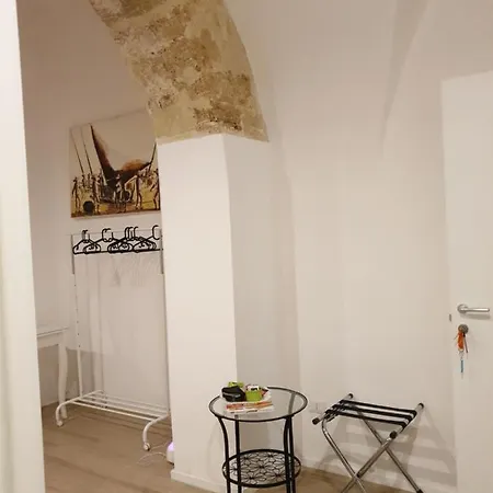 Pensión Garruba 101 3*