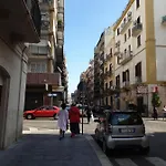 Garruba 101 Pensionat Bari