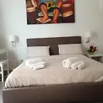 Garruba 101 Pensionat