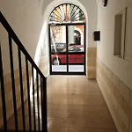 Garruba 101 Bari
