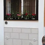 Garruba 101 Penzion
