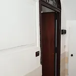 Garruba 101 Penzion Bari