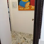 Penzion Garruba 101 3*