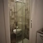 Garruba 101 Penzion Bari