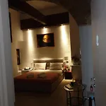 Penzion Garruba 101 Bari
