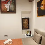 Garruba 101 Penzion