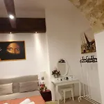 Garruba 101 Penzion 3*