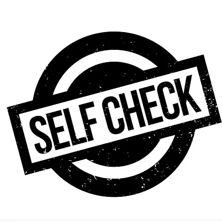 בית הארחה Garruba 101